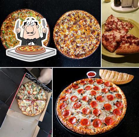villages pizza delivery colwood